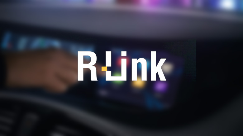 R-Link