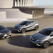 7 zekerheden van Renault