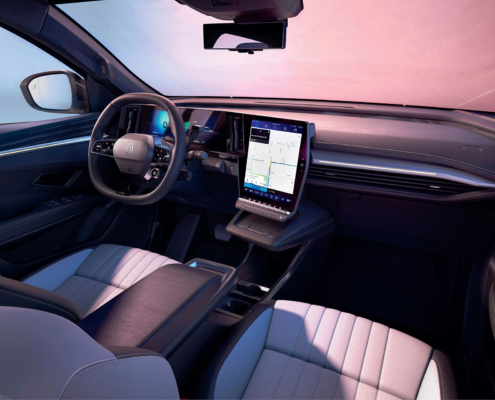 Renault-Scenic-E-Tech-electric-nieuwe-functies-maken-leven-met-EV