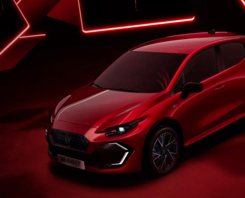 Nieuwe-Renault-Clio-impressie