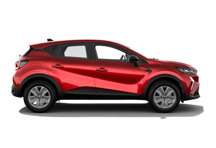 nieuwe-captur-2026