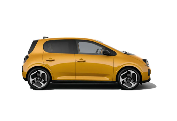 nieuwe-twingo-2026