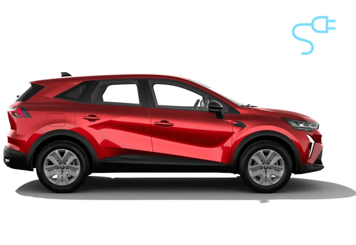 renault-symbioz--hybrid-2026