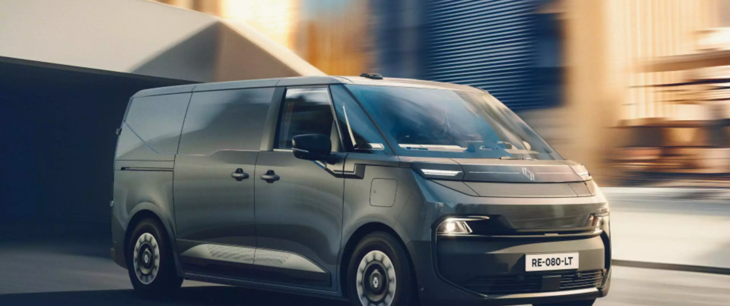 trafic etech van 001