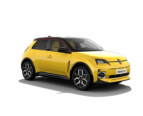 renault5-2024-fi (1)