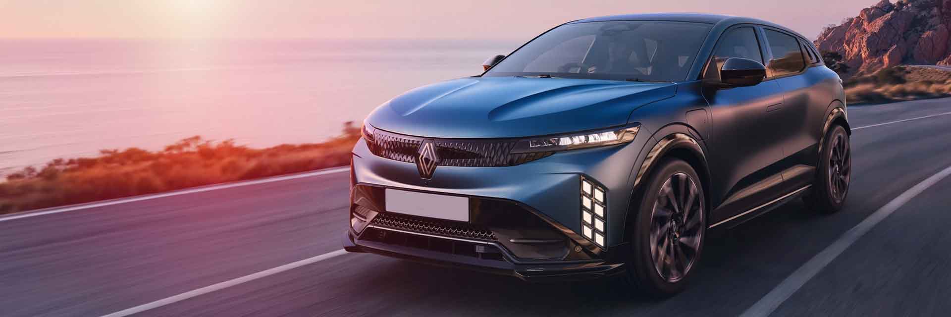 nieuwe-renault-megane-2026-image