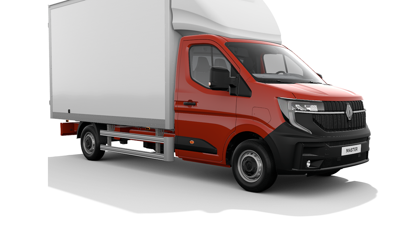 renault-distribox-foto