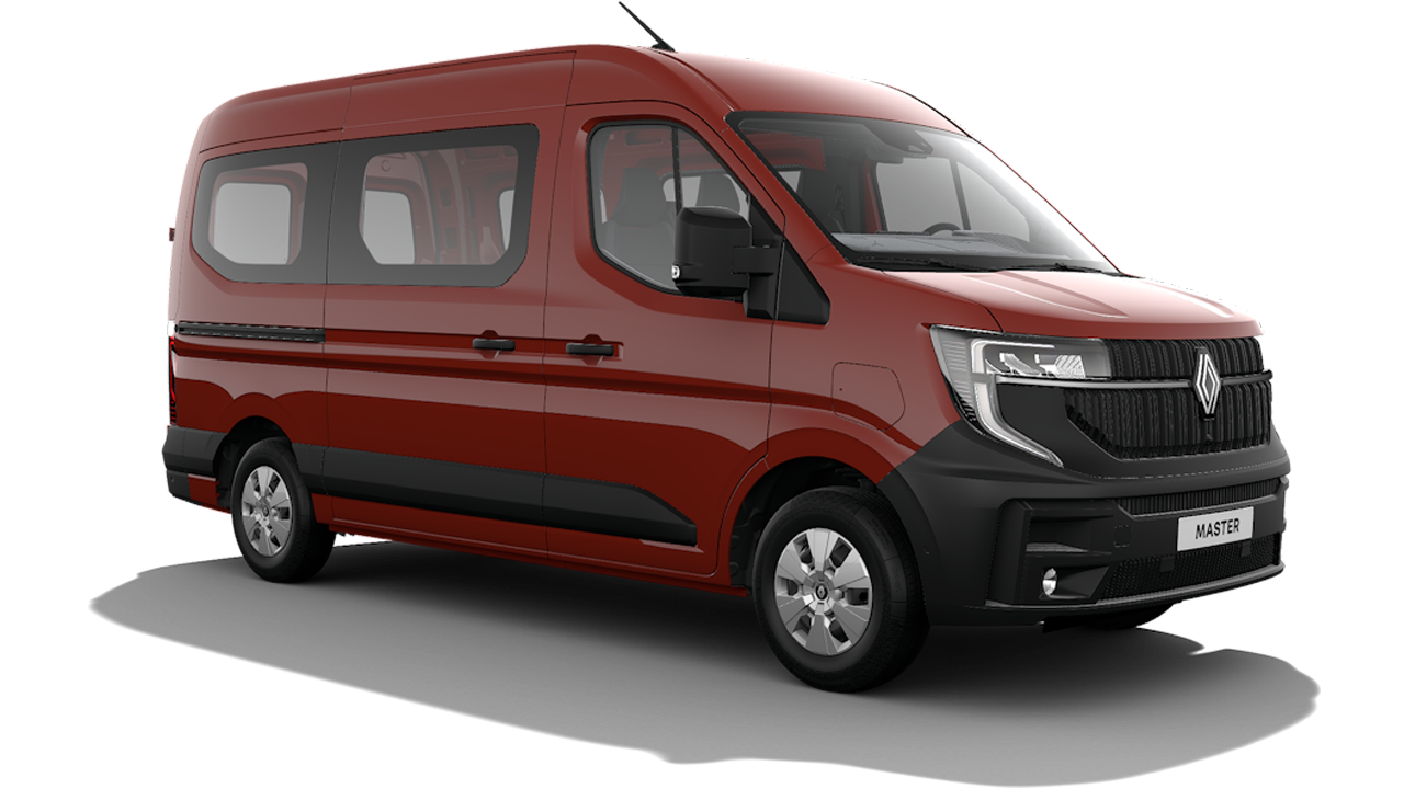 renault-trabus
