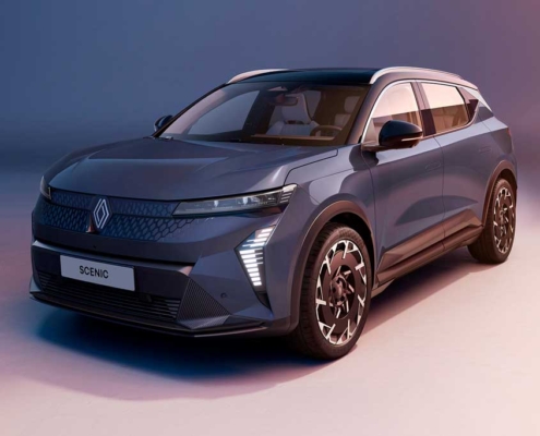 nieuwe-renault-scenic-meer-rijbereik
