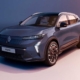 nieuwe-renault-scenic-meer-rijbereik