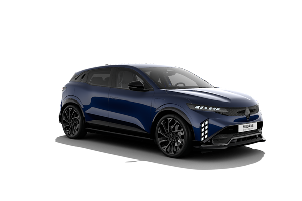 nieuwe-renault-megane-2027